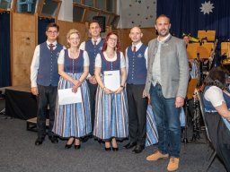 konzert 2026-174